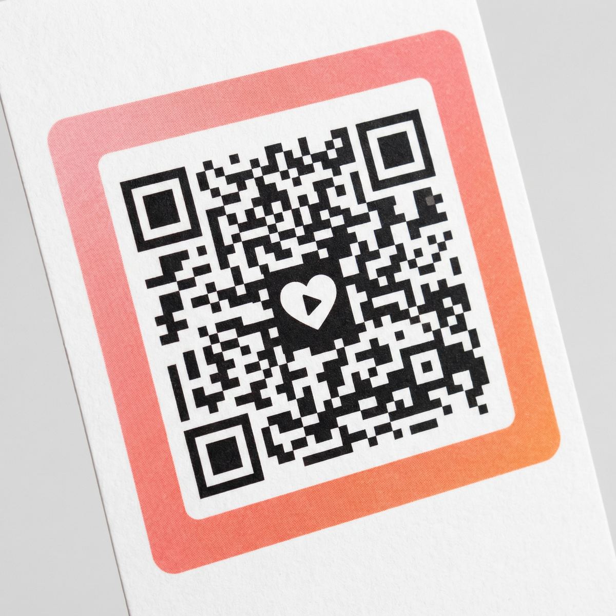 榴莲视频官方微信二维码